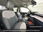 2024 Ford Maverick SuperCrew Cab FWD Pickup for sale #203947P - photo 12