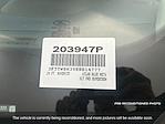2024 Ford Maverick SuperCrew Cab FWD Pickup for sale #203947P - photo 13