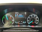 2024 Ford Maverick SuperCrew Cab FWD Pickup for sale #203947P - photo 14