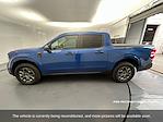 2024 Ford Maverick SuperCrew Cab FWD Pickup for sale #203947P - photo 2