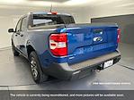 2024 Ford Maverick SuperCrew Cab FWD Pickup for sale #203947P - photo 3
