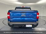 2024 Ford Maverick SuperCrew Cab FWD Pickup for sale #203947P - photo 4