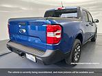 2024 Ford Maverick SuperCrew Cab FWD Pickup for sale #203947P - photo 5