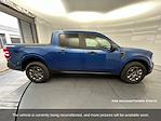 2024 Ford Maverick SuperCrew Cab FWD Pickup for sale #203947P - photo 6