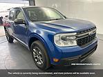 2024 Ford Maverick SuperCrew Cab FWD Pickup for sale #203947P - photo 7