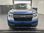 2024 Ford Maverick SuperCrew Cab FWD Pickup for sale #203947P - photo 8