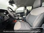 2024 Ford Maverick SuperCrew Cab FWD Pickup for sale #203947P - photo 9