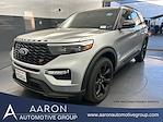 2023 Ford Explorer 4WD SUV for sale #203948P - photo 1