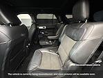 2023 Ford Explorer 4WD SUV for sale #203948P - photo 10