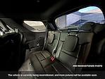 2023 Ford Explorer 4WD SUV for sale #203948P - photo 11