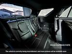 2023 Ford Explorer 4WD SUV for sale #203948P - photo 12