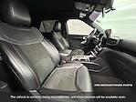 2023 Ford Explorer 4WD SUV for sale #203948P - photo 14
