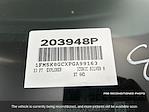 2023 Ford Explorer 4WD SUV for sale #203948P - photo 15