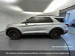 2023 Ford Explorer 4WD SUV for sale #203948P - photo 3