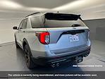 2023 Ford Explorer 4WD SUV for sale #203948P - photo 2