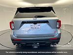 2023 Ford Explorer 4WD SUV for sale #203948P - photo 4
