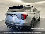 2023 Ford Explorer 4WD SUV for sale #203948P - photo 5