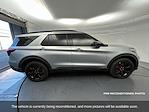 2023 Ford Explorer 4WD SUV for sale #203948P - photo 6