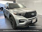 2023 Ford Explorer 4WD SUV for sale #203948P - photo 7