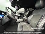 2023 Ford Explorer 4WD SUV for sale #203948P - photo 9