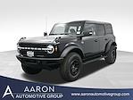 2024 Ford Bronco 4WD SUV for sale #203949P - photo 1