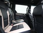 2024 Ford Bronco 4WD SUV for sale #203949P - photo 12