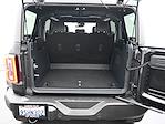 2024 Ford Bronco 4WD SUV for sale #203949P - photo 13