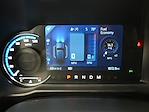 2024 Ford Bronco 4WD SUV for sale #203949P - photo 14