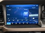 2024 Ford Bronco 4WD SUV for sale #203949P - photo 16