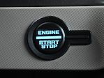 2024 Ford Bronco 4WD SUV for sale #203949P - photo 17