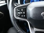 2024 Ford Bronco 4WD SUV for sale #203949P - photo 18