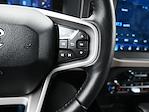 2024 Ford Bronco 4WD SUV for sale #203949P - photo 19