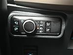 2024 Ford Bronco 4WD SUV for sale #203949P - photo 20