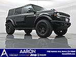 2024 Ford Bronco 4WD SUV for sale #203949P - photo 4