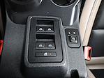 2024 Ford Bronco 4WD SUV for sale #203949P - photo 23