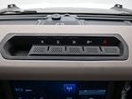 2024 Ford Bronco 4WD SUV for sale #203949P - photo 24