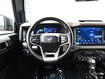 2024 Ford Bronco 4WD SUV for sale #203949P - photo 26