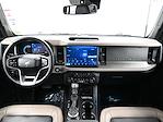 2024 Ford Bronco 4WD SUV for sale #203949P - photo 27