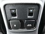 2024 Ford Bronco 4WD SUV for sale #203949P - photo 28