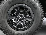 2024 Ford Bronco 4WD SUV for sale #203949P - photo 29