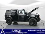 2024 Ford Bronco 4WD SUV for sale #203949P - photo 3