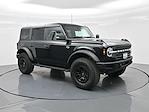 2024 Ford Bronco 4WD SUV for sale #203949P - photo 31