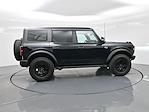 2024 Ford Bronco 4WD SUV for sale #203949P - photo 32