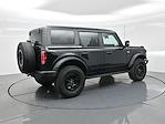 2024 Ford Bronco 4WD SUV for sale #203949P - photo 33