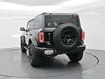2024 Ford Bronco 4WD SUV for sale #203949P - photo 2