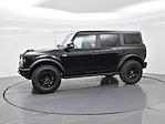 2024 Ford Bronco 4WD SUV for sale #203949P - photo 34
