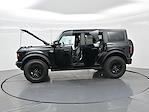 2024 Ford Bronco 4WD SUV for sale #203949P - photo 35