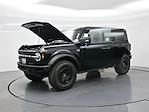 2024 Ford Bronco 4WD SUV for sale #203949P - photo 36