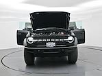 2024 Ford Bronco 4WD SUV for sale #203949P - photo 37