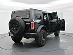 2024 Ford Bronco 4WD SUV for sale #203949P - photo 38